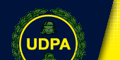 University District Parking Associates