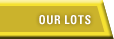 Our Lots