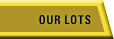 Our Lots