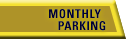 Monthly Parking