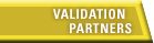 Validation Partners