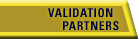 Validation Partners